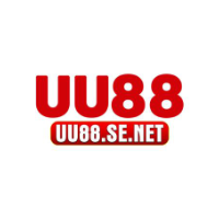 uu88 picture uu88 profile image