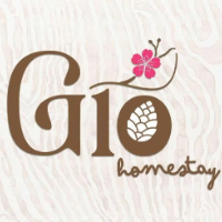 mrquyetle profile image