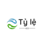 Tylekeoorg Uk picture Tylekeoorg Uk profile image