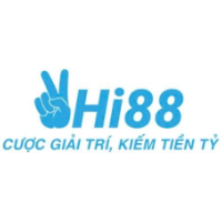 hi88spot picture hi88spot profile image