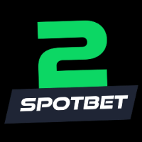 SpotBet – Pengalaman Taruhan Online Terpercaya picture SpotBet – Pengalaman Taruhan Online Terpercaya profile image
