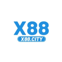 X88 picture X88 profile image