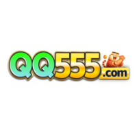 QQ555 picture QQ555 profile image