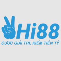 Hi88jrcom picture Hi88jrcom profile image