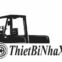 namvietnhathn profile image