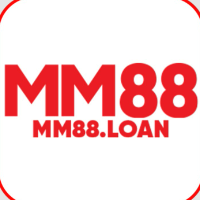 MM88 loan picture MM88 loan profile image