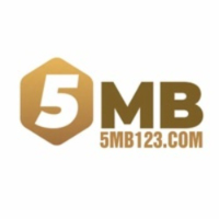 5MB Sân chơi giải trí trực tuyến picture 5MB Sân chơi giải trí trực tuyến profile image
