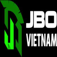 Jboonline picture Jboonline profile image
