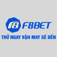 F8 BET picture F8 BET profile image
