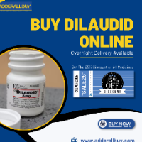 Dilaudid 8mg Online NYC Overnight Drugstore Deals picture Dilaudid 8mg Online NYC Overnight Drugstore Deals profile image