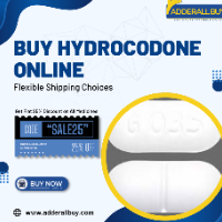 Hydrocodone Online Instant Shipping No Rx picture Hydrocodone Online Instant Shipping No Rx profile image