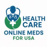 Secure Online Adderall Prescription Services picture Secure Online Adderall Prescription Services profile image