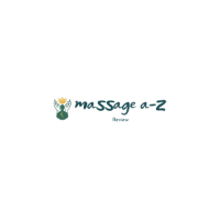 Massagetuadenz com picture Massagetuadenz com profile image