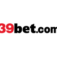 39bet picture 39bet profile image