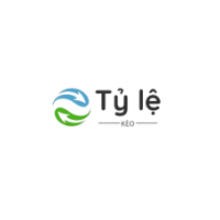 Tylekeo Autos picture Tylekeo Autos profile image
