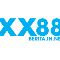 XX88 picture XX88 profile image