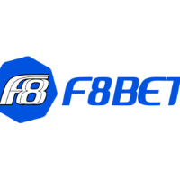 F8BET picture F8BET profile image