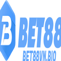 BET88 profile image