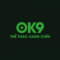 ok9playcom picture ok9playcom profile image