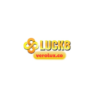 Luck8 picture Luck8 profile image