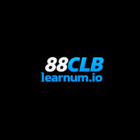 learnumio picture learnumio profile image