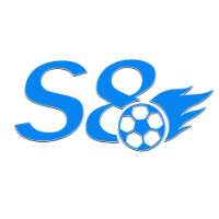 S8 Cổng game đổi thưởng picture S8 Cổng game đổi thưởng profile image