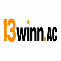 13WIN Nhà cái cá cược trực tuyến picture 13WIN Nhà cái cá cược trực tuyến profile image