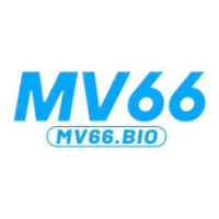 mv66bio picture mv66bio profile image