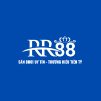 RR88 picture RR88 profile image