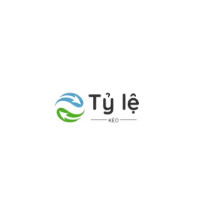 Tylekeo Motocycles picture Tylekeo Motocycles profile image