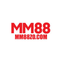 mm88zocom picture mm88zocom profile image