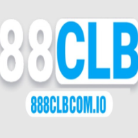 88Clb picture 88Clb profile image