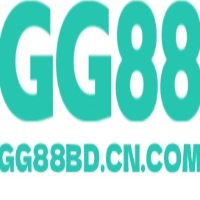 GG88 picture GG88 profile image
