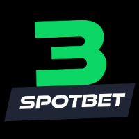 SpotBet Platform Taruhan Lengkap dan Aman picture SpotBet Platform Taruhan Lengkap dan Aman profile image