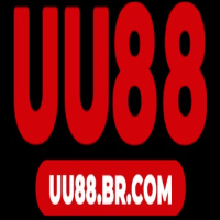 UU88 picture UU88 profile image