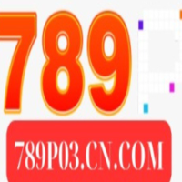 789P picture 789P profile image