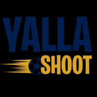 YallaShoot – Tempat Update Sepak Bola Langsung picture YallaShoot – Tempat Update Sepak Bola Langsung profile image