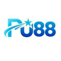 PU88 picture PU88 profile image