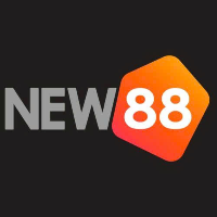 new88salon profile image