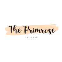 The Primrose picture The Primrose profile image