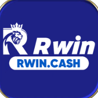 Rwin cash picture Rwin cash profile image