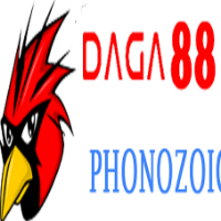 daga88phono picture daga88phono profile image