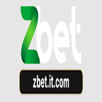 ZBET profile image