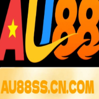 au88ss cn com picture au88ss cn com profile image