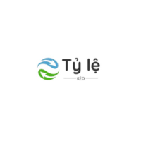 Tylekeo Support picture Tylekeo Support profile image
