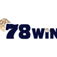 Nhà cái 78WIN picture Nhà cái 78WIN profile image