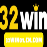 32WIN picture 32WIN profile image