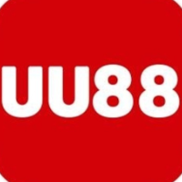 Uu88 picture Uu88 profile image
