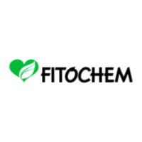 author - Fitochem