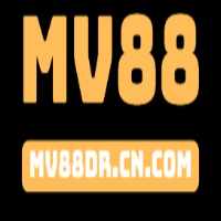 MV88 picture MV88 profile image